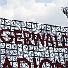 31.8.2013  FC Rot-Weiss Erfurt - MSV Duisburg  1-3